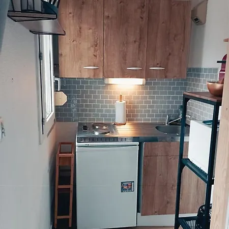 Nuit Romantique Avec Jacuzzi à 15 Min De Toulouse