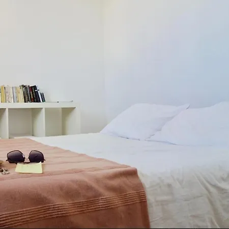 Cosy Apartment Blagnac